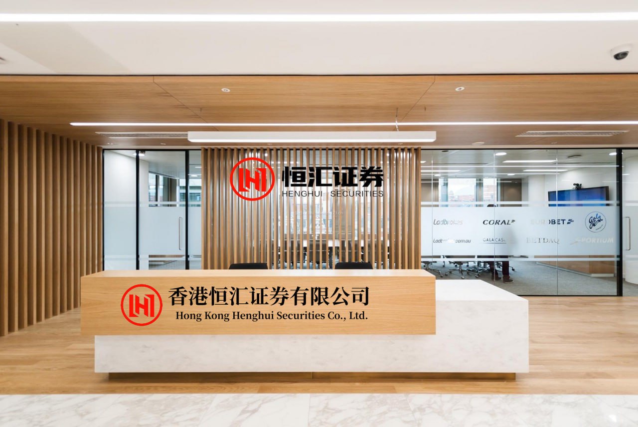 股合网 ETF主力榜 | A500ETF嘉实(159351)主力资金净流入1.29亿元，居可比基金前2-20260416